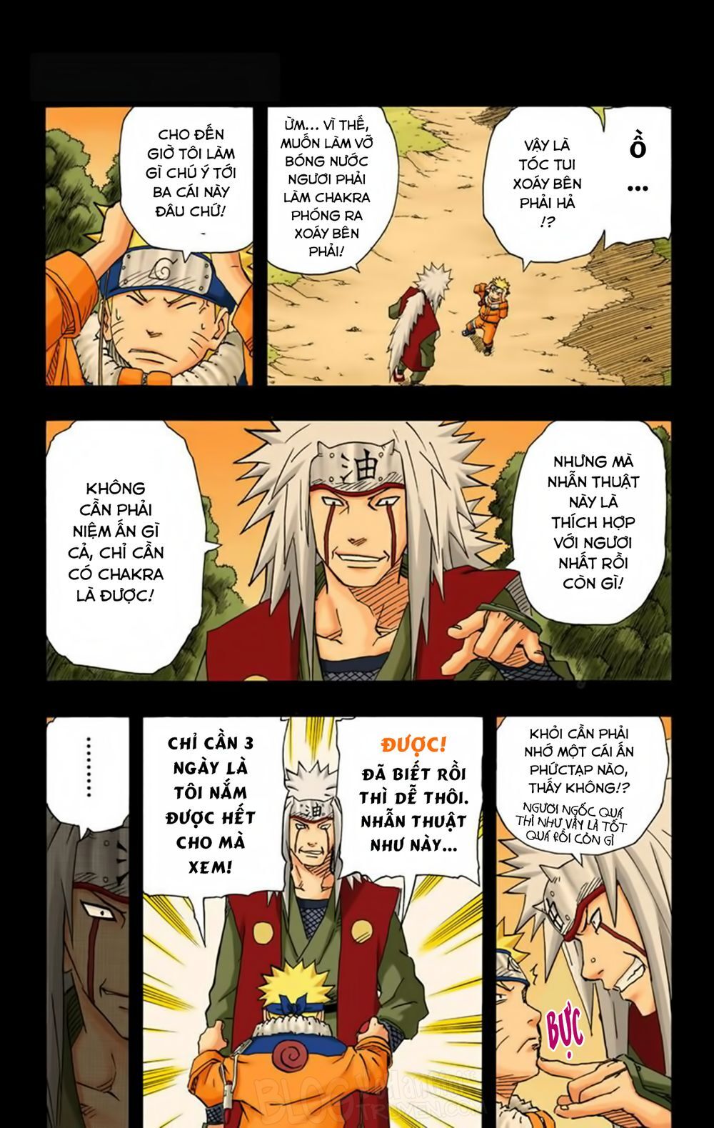 naruto-full-mau/12