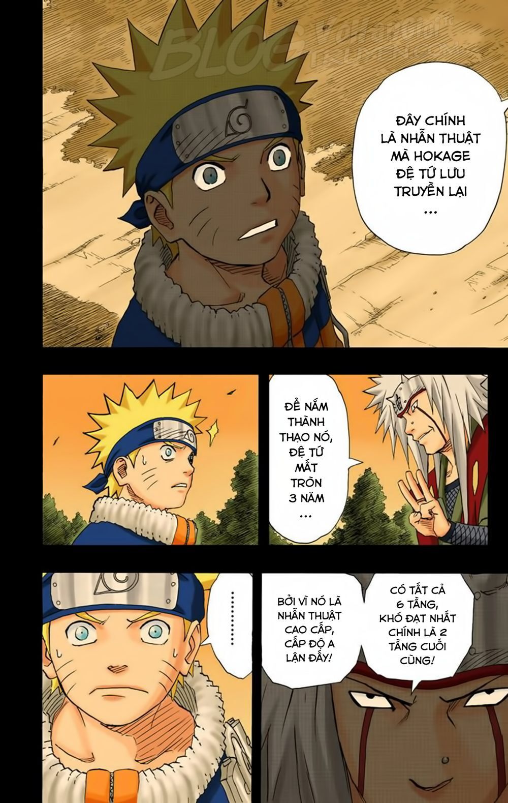 naruto-full-mau/13