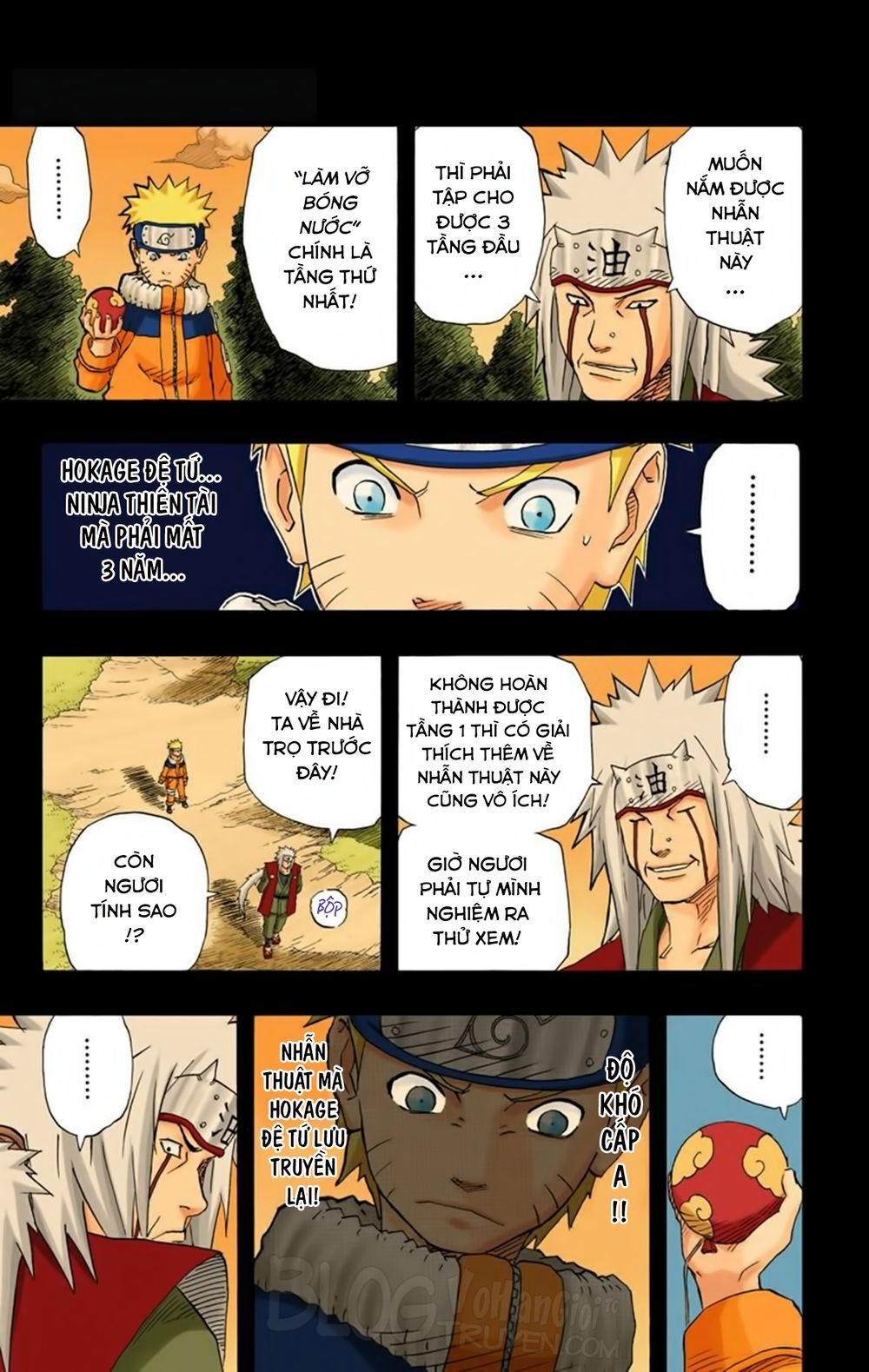 naruto-full-mau/14