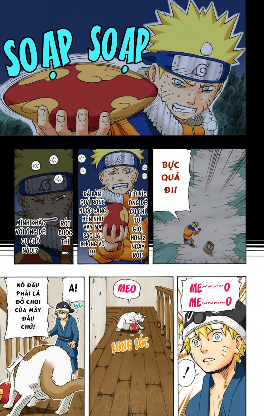 naruto-full-mau/16