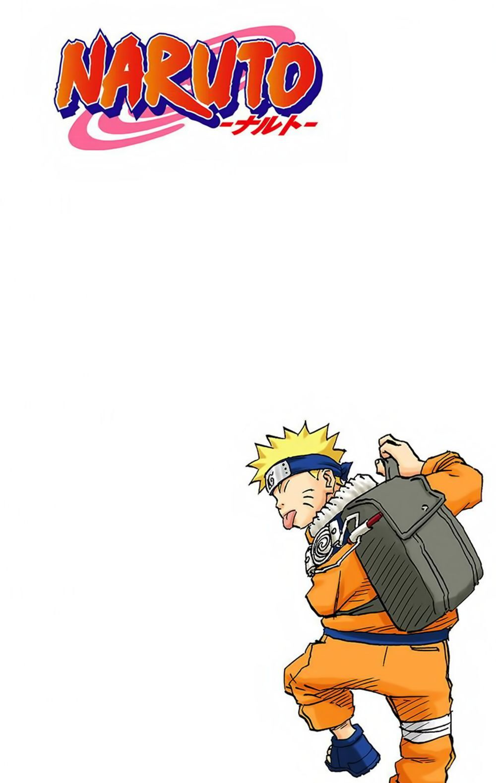 naruto-full-mau/3