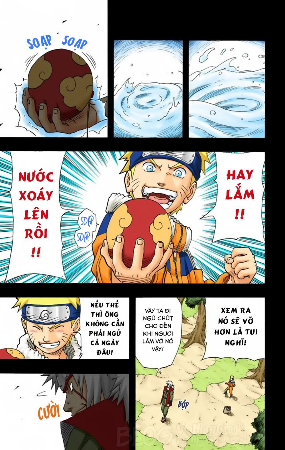 naruto-full-mau/6