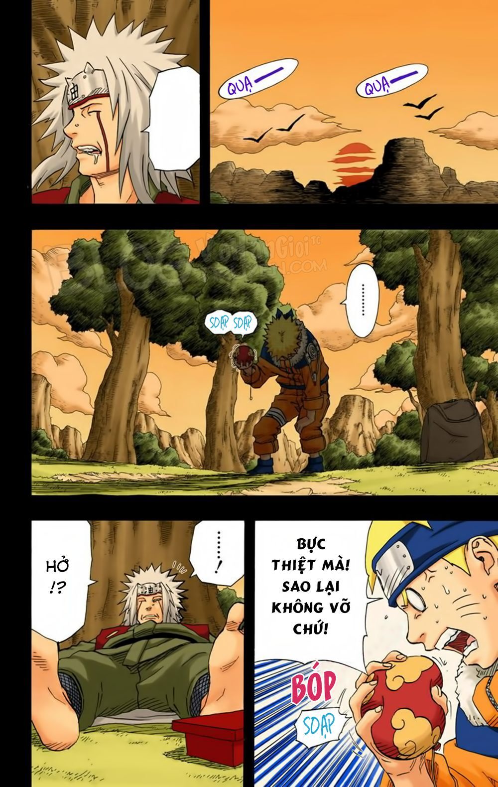 naruto-full-mau/7