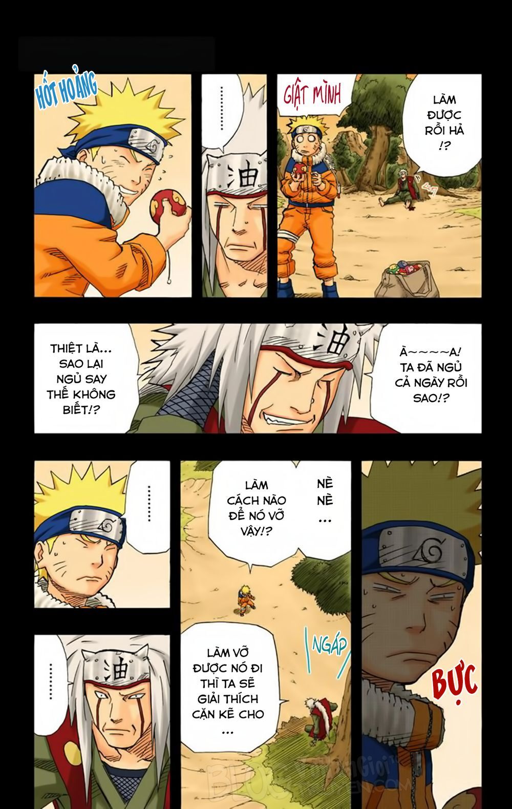 naruto-full-mau/8