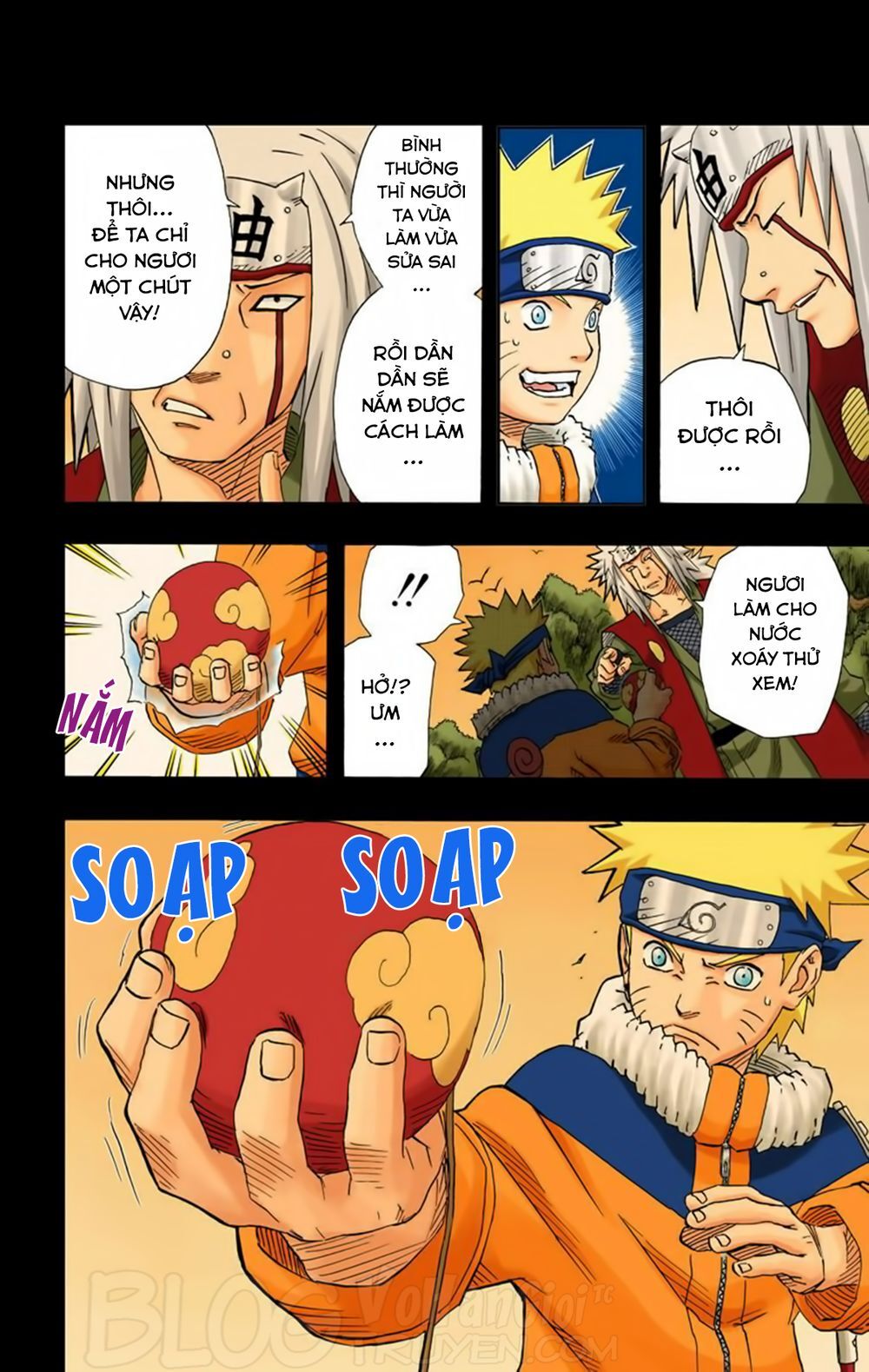 naruto-full-mau/9