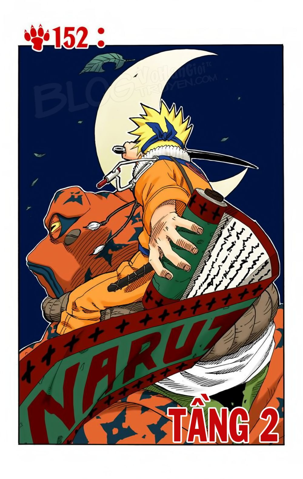 naruto-full-mau/1