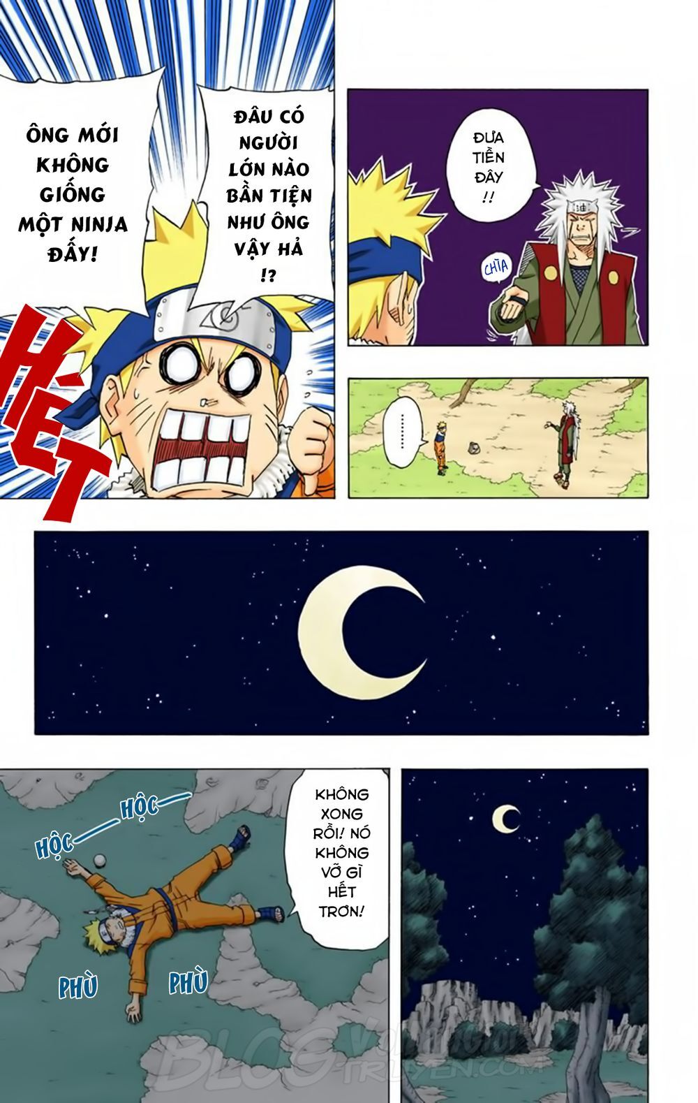 naruto-full-mau/11