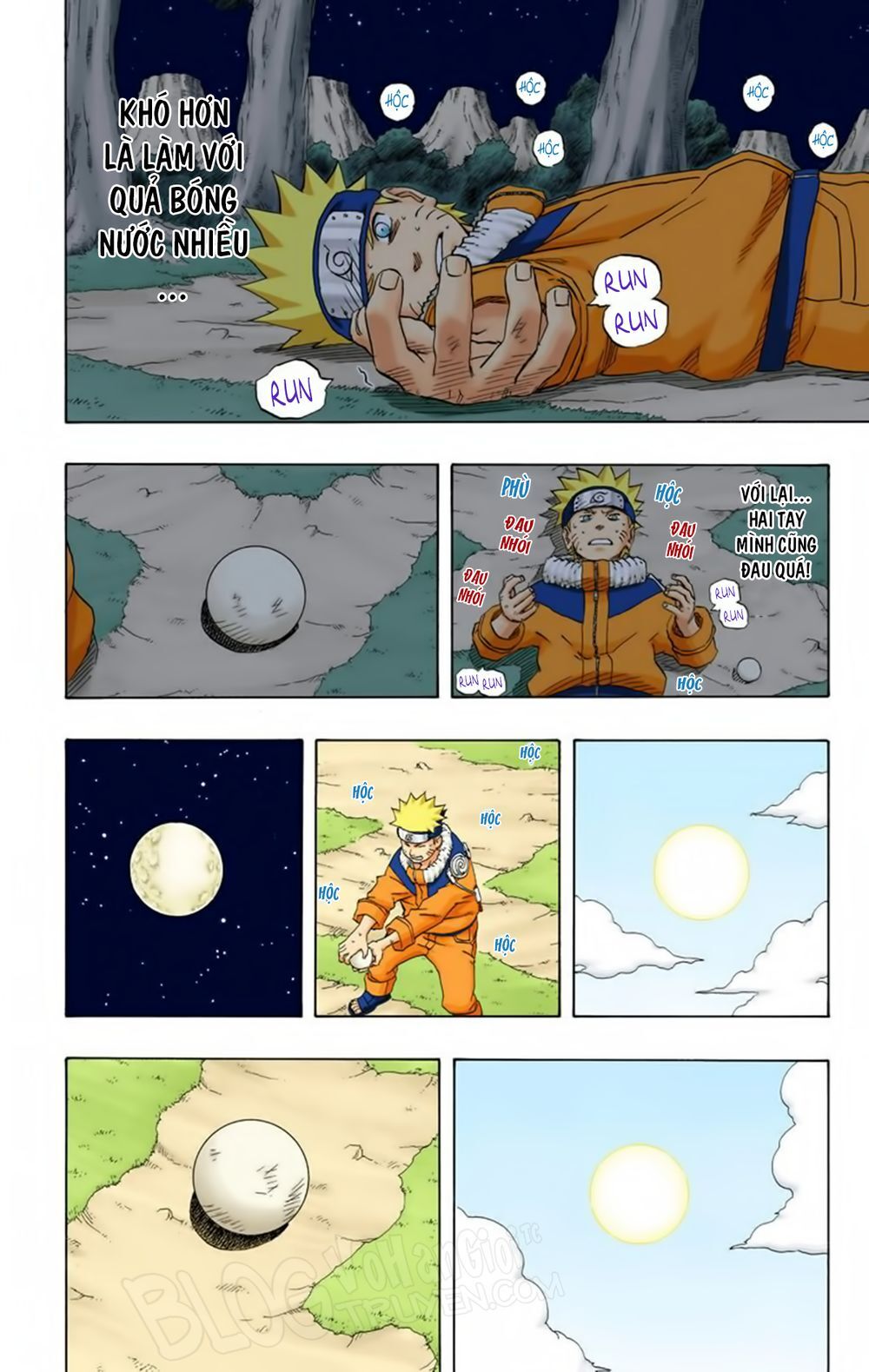 naruto-full-mau/12