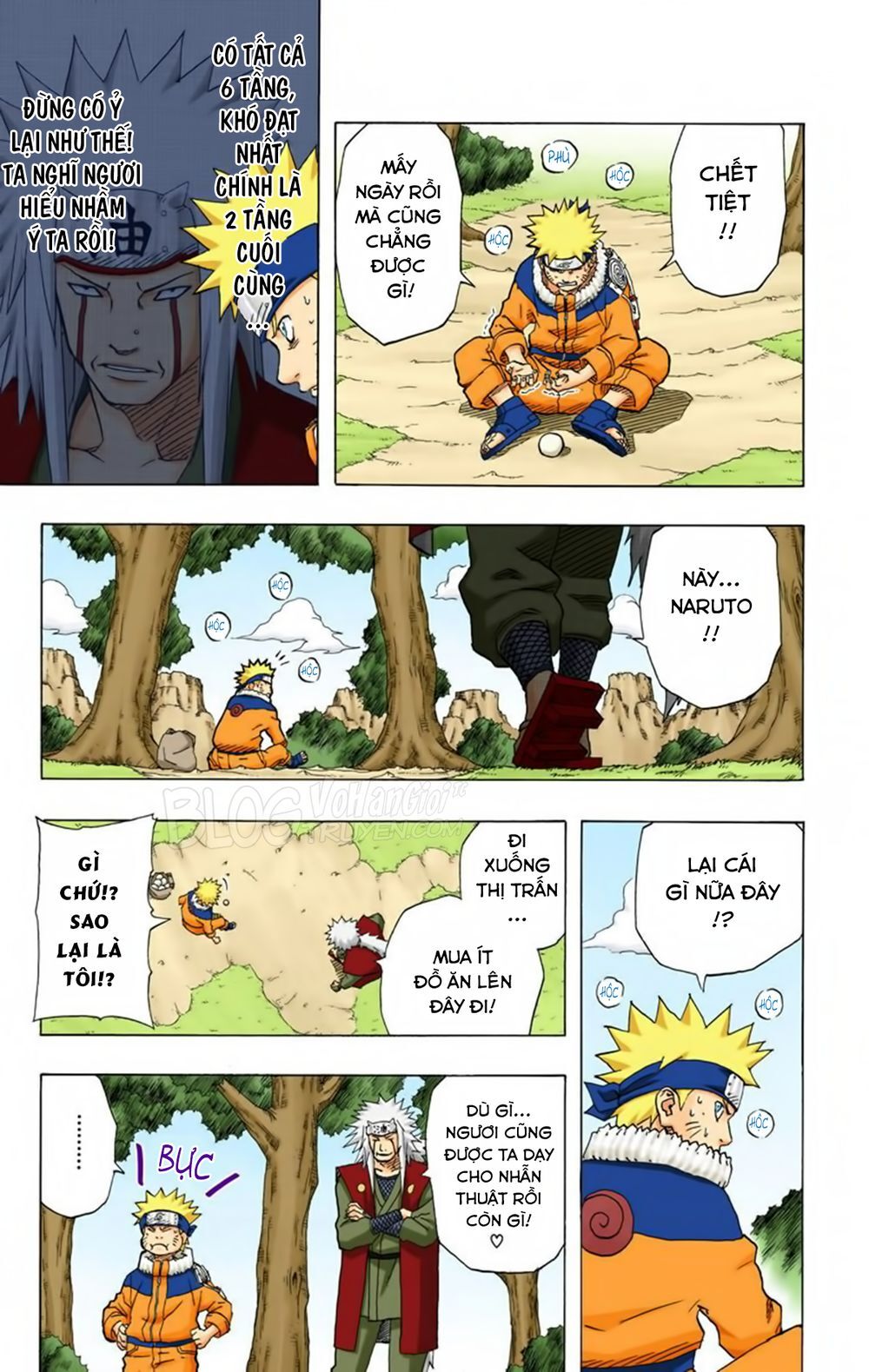 naruto-full-mau/13