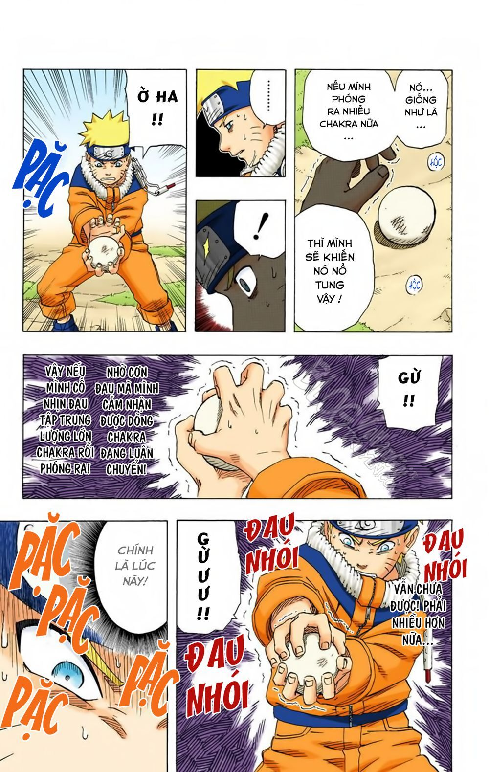 naruto-full-mau/17