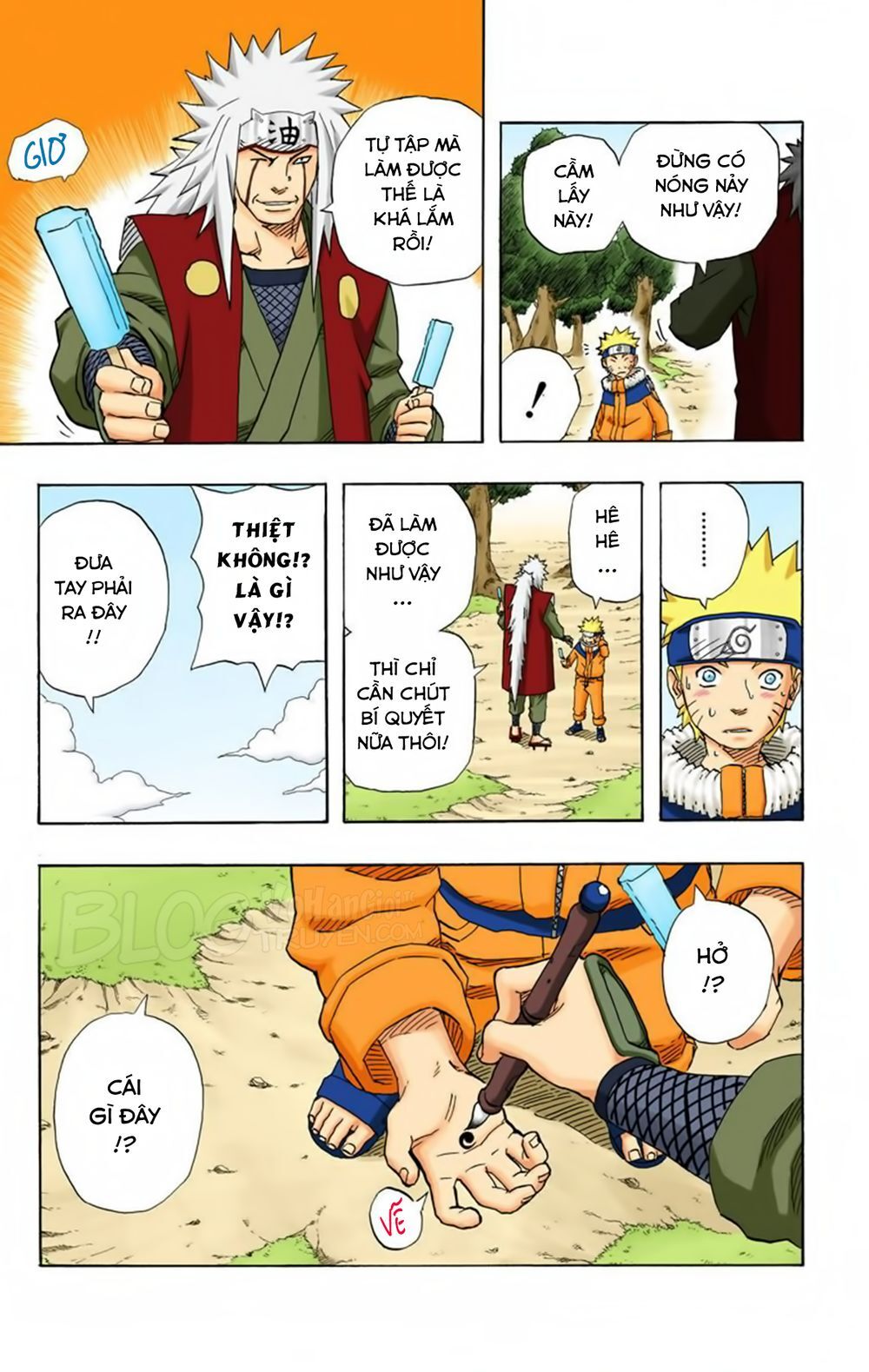 naruto-full-mau/19