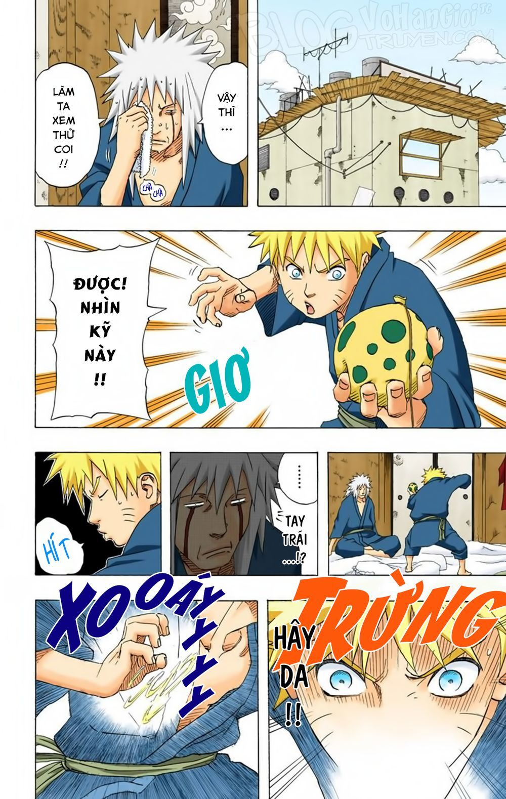 naruto-full-mau/2