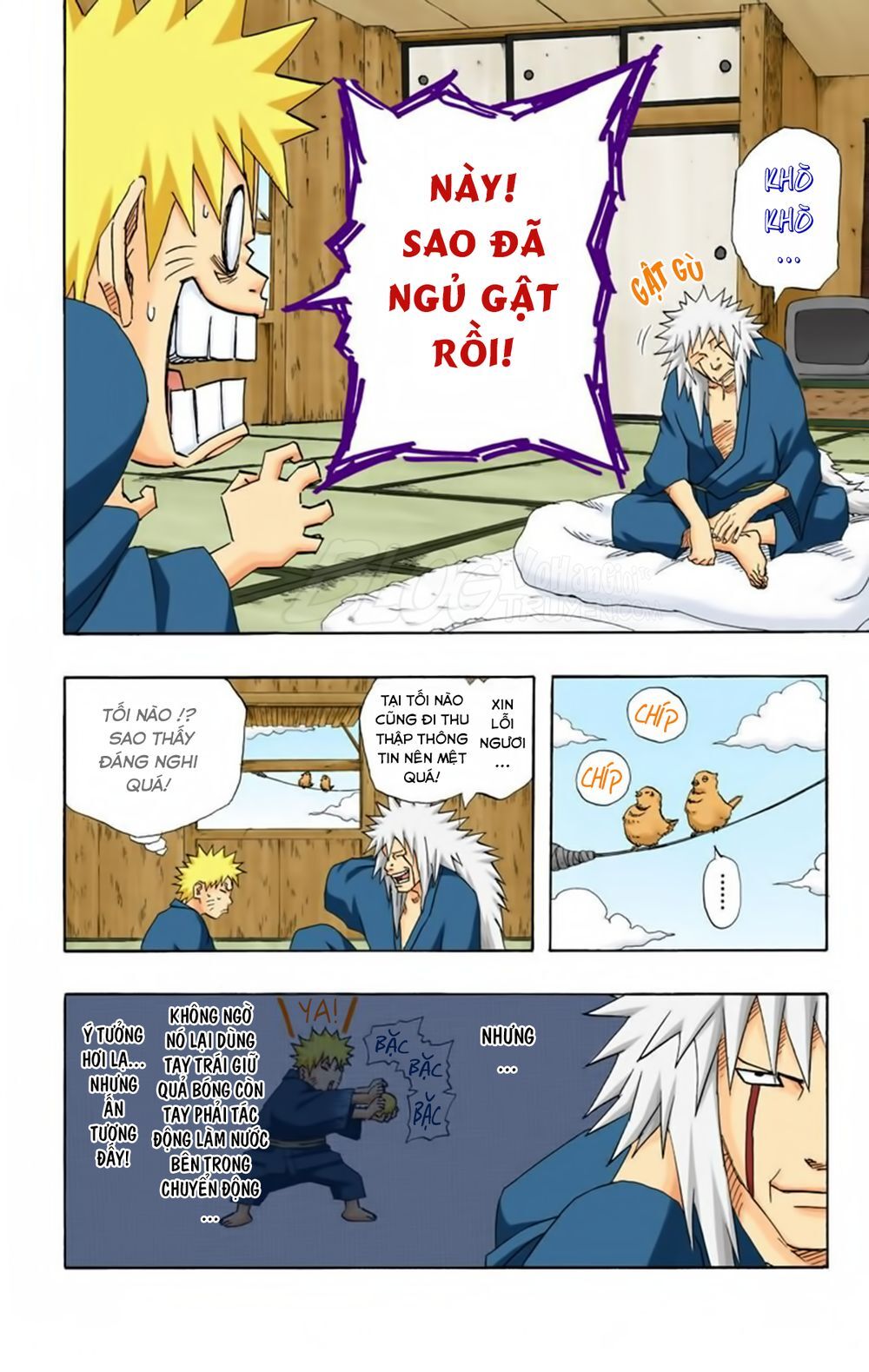 naruto-full-mau/4