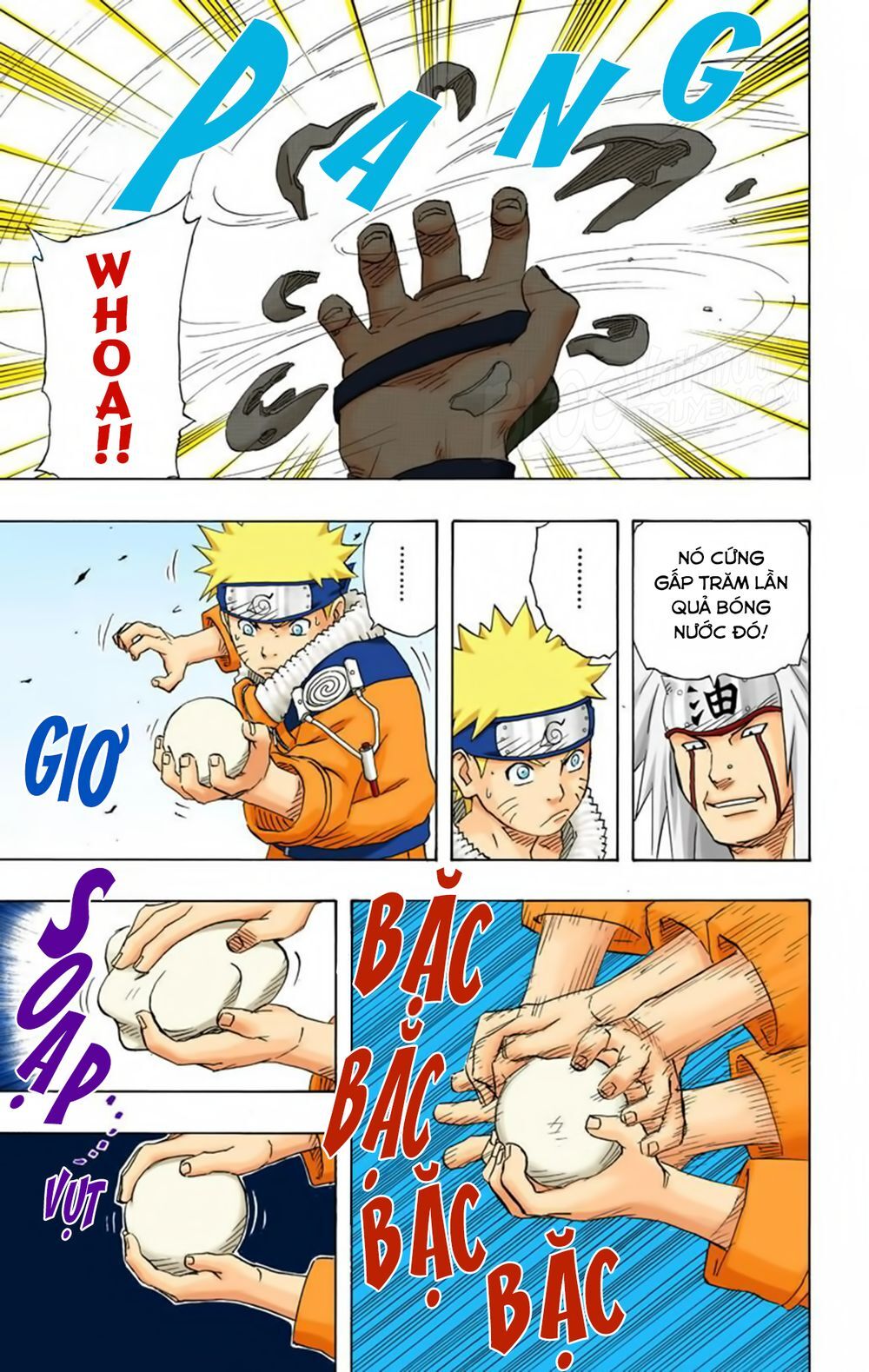 naruto-full-mau/9