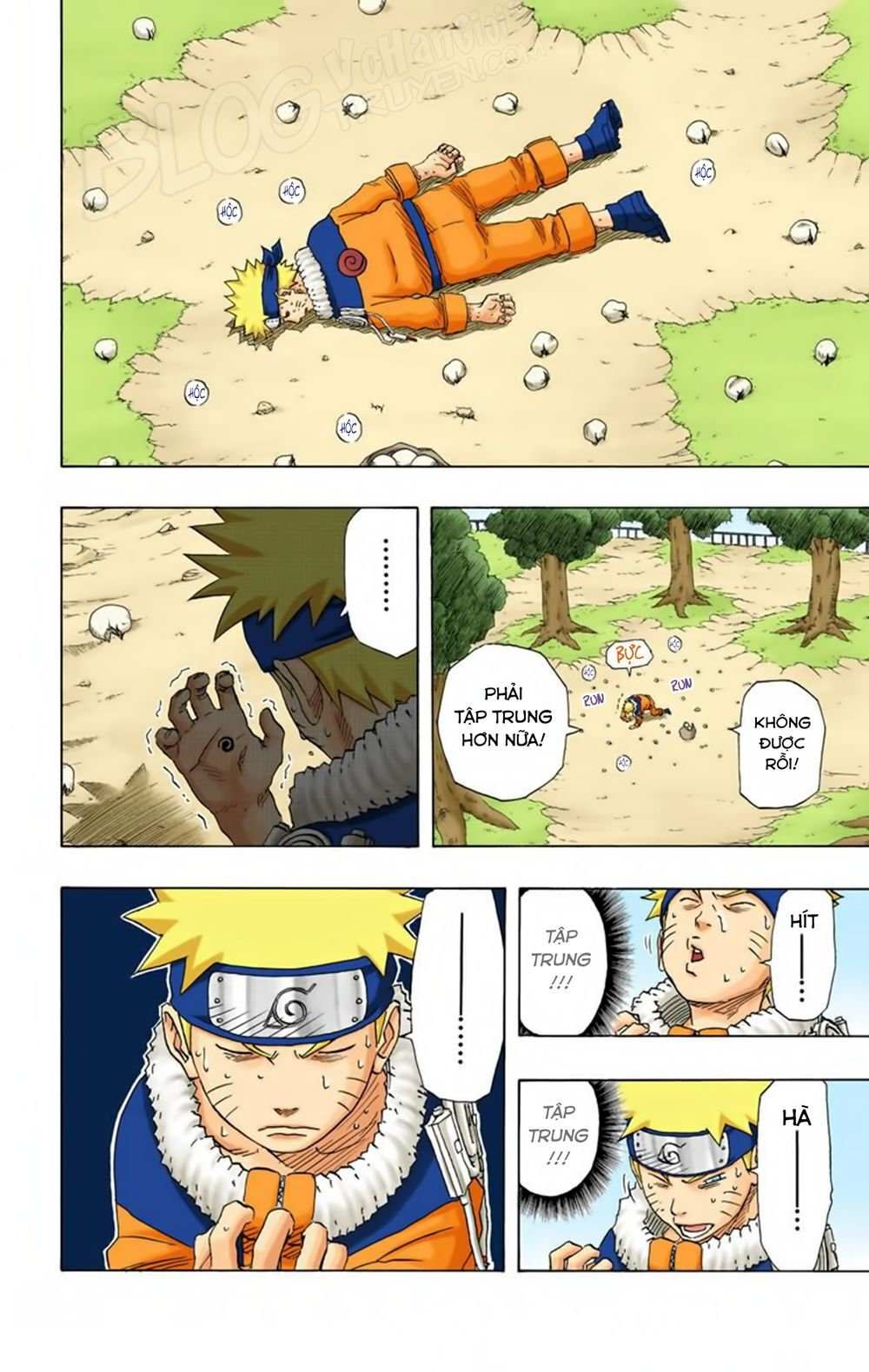 naruto-full-mau/14