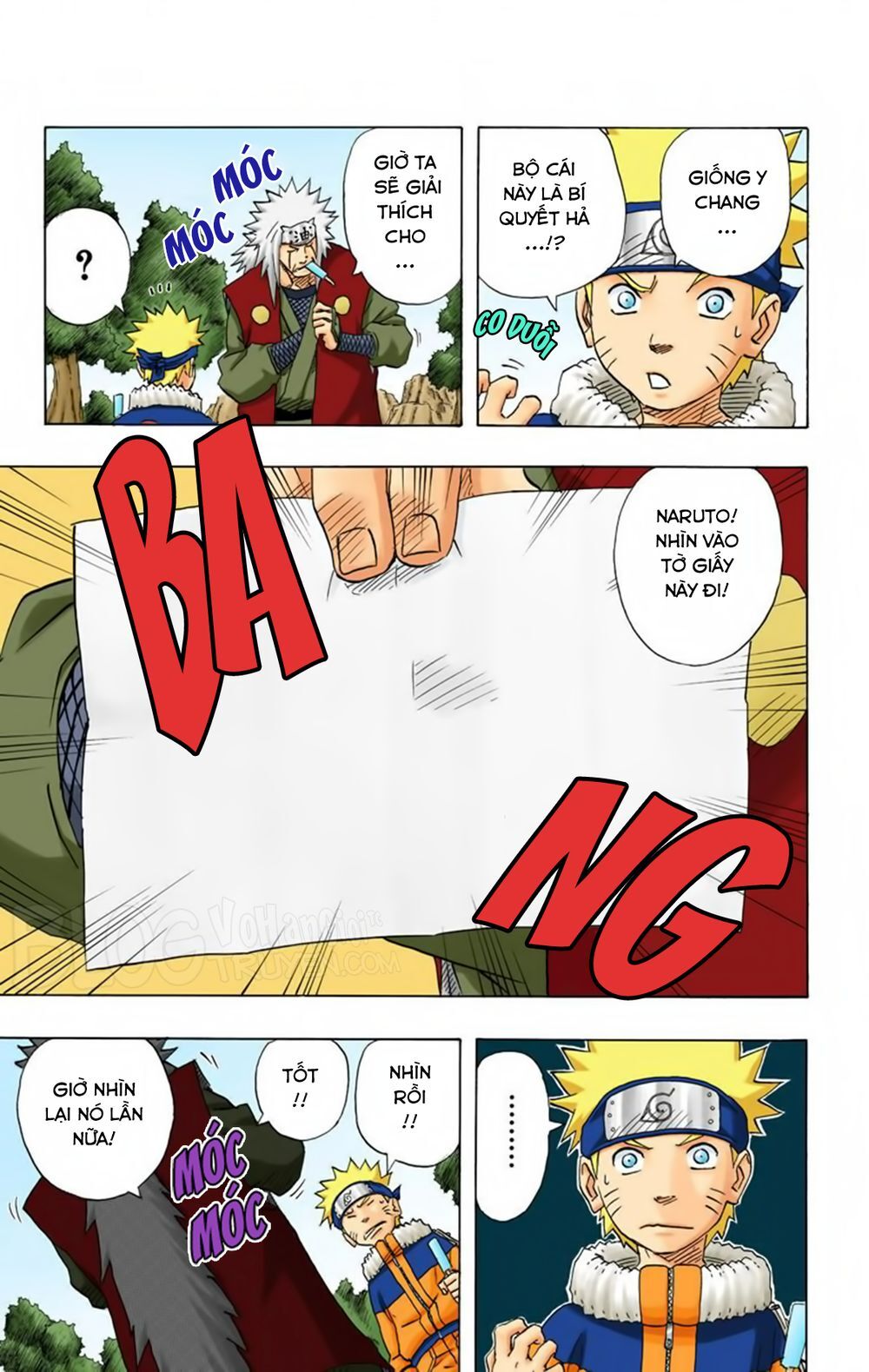 naruto-full-mau/3