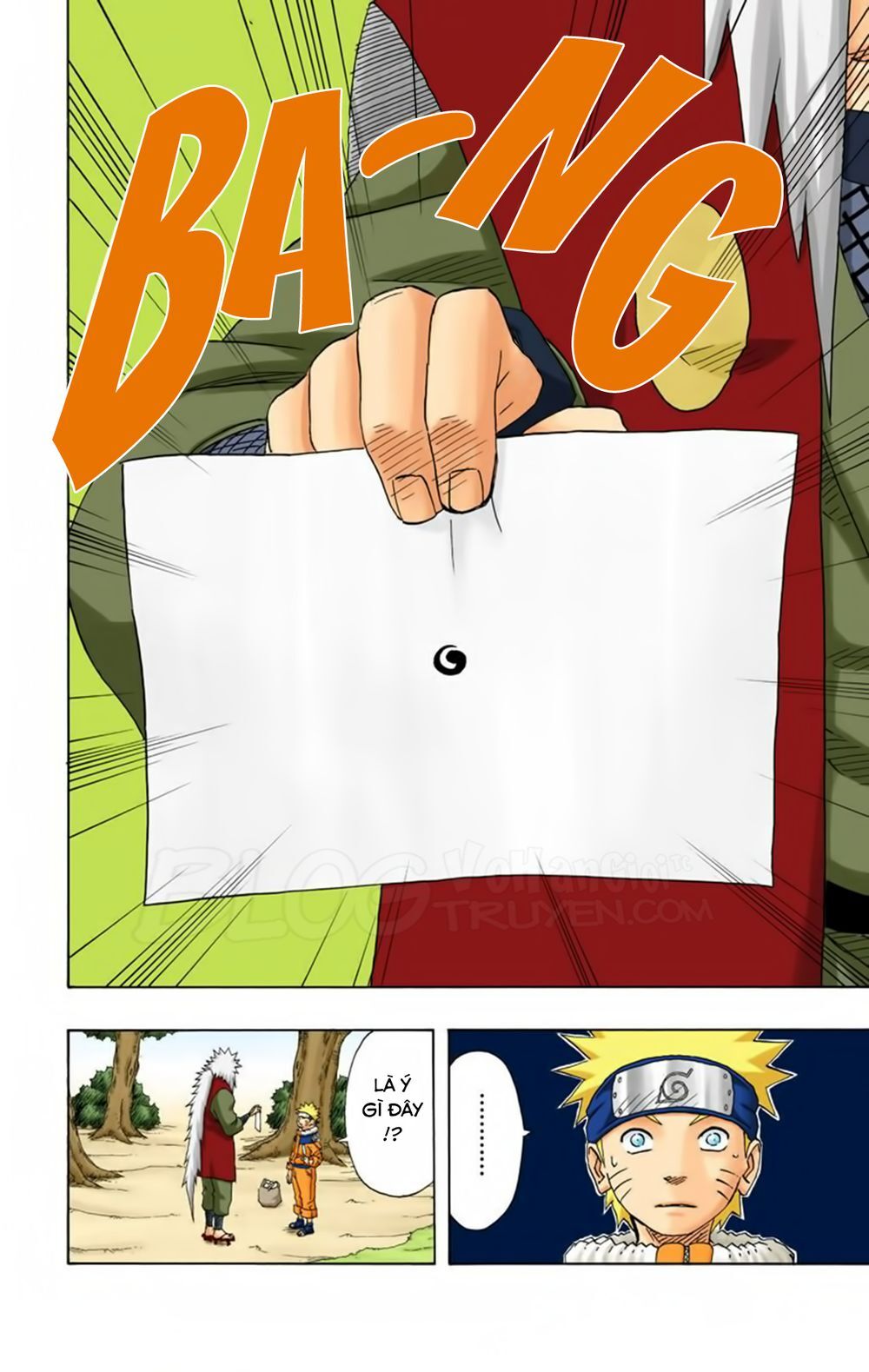 naruto-full-mau/4