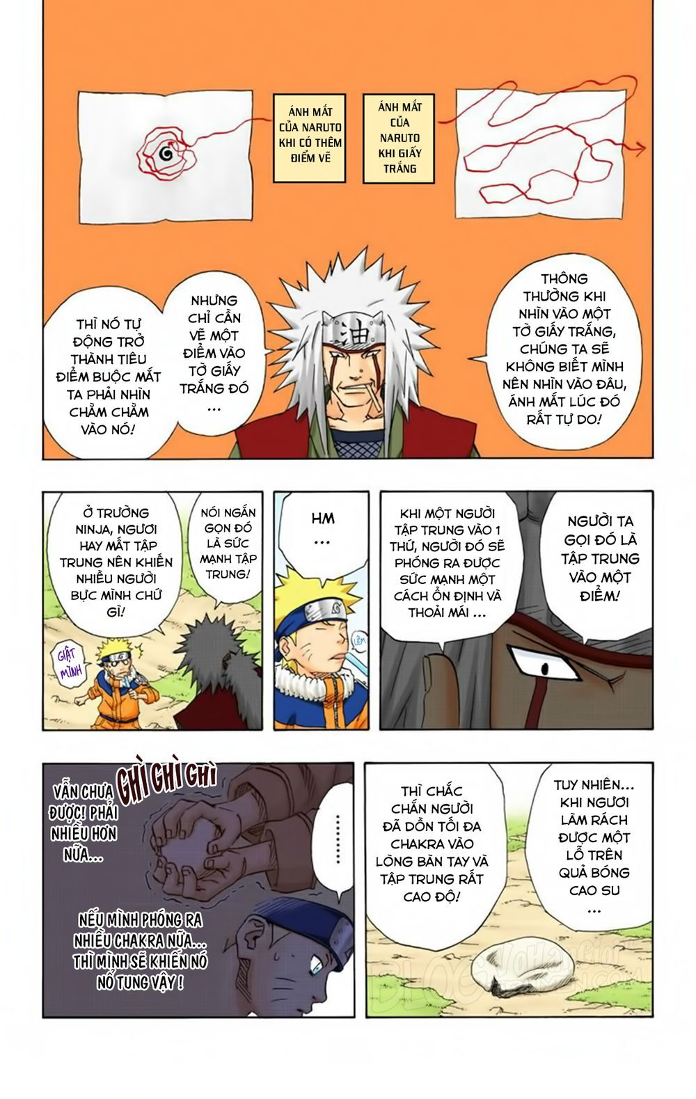 naruto-full-mau/6