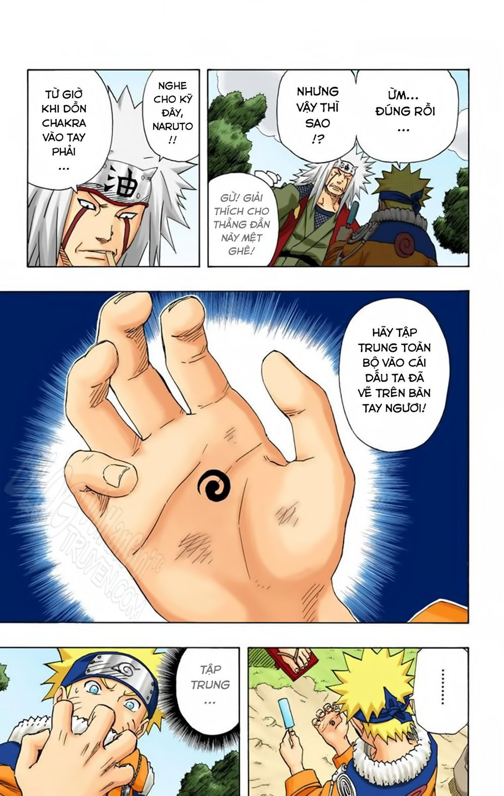 naruto-full-mau/7