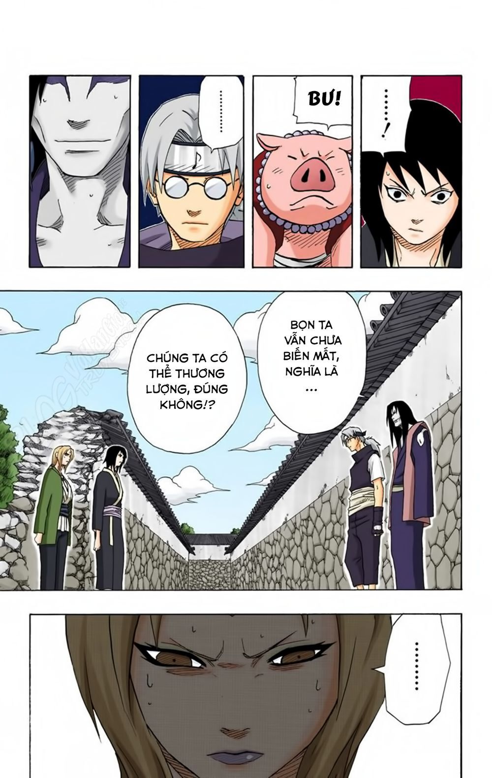 naruto-full-mau/10