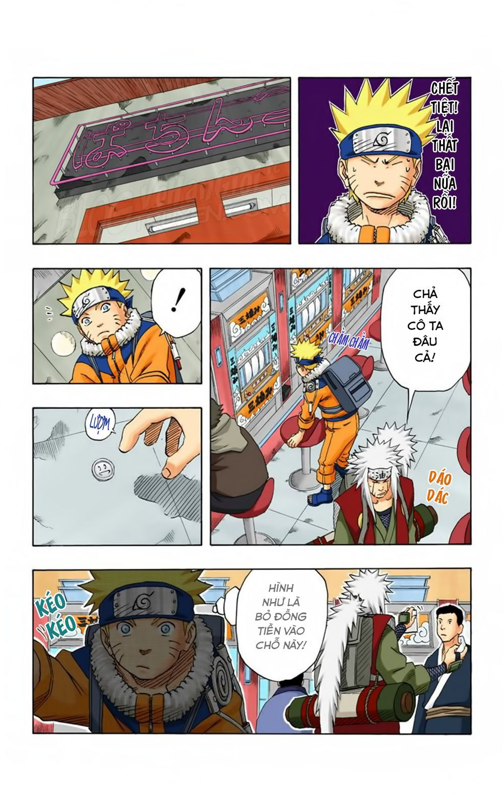 naruto-full-mau/14