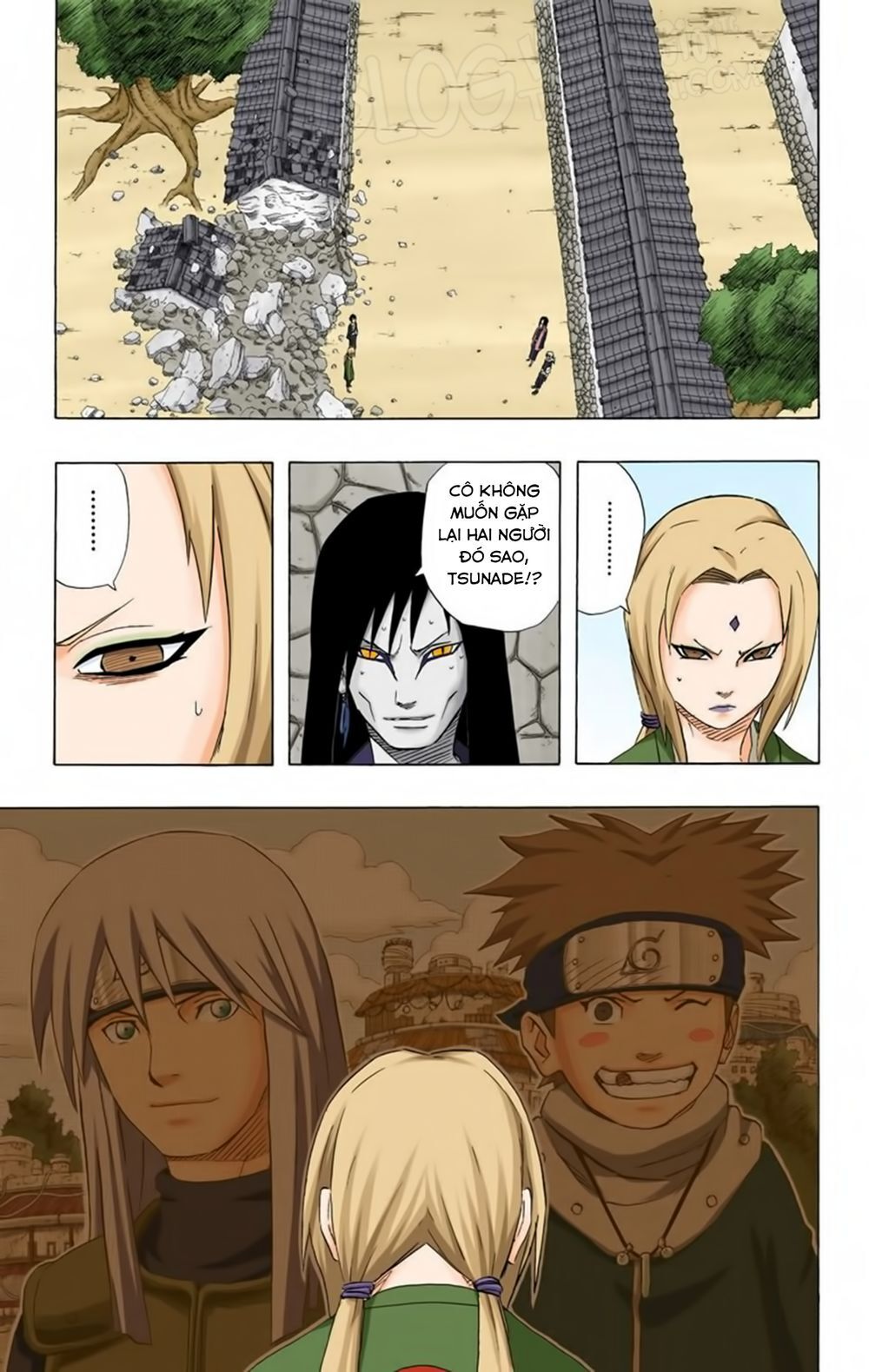 naruto-full-mau/16