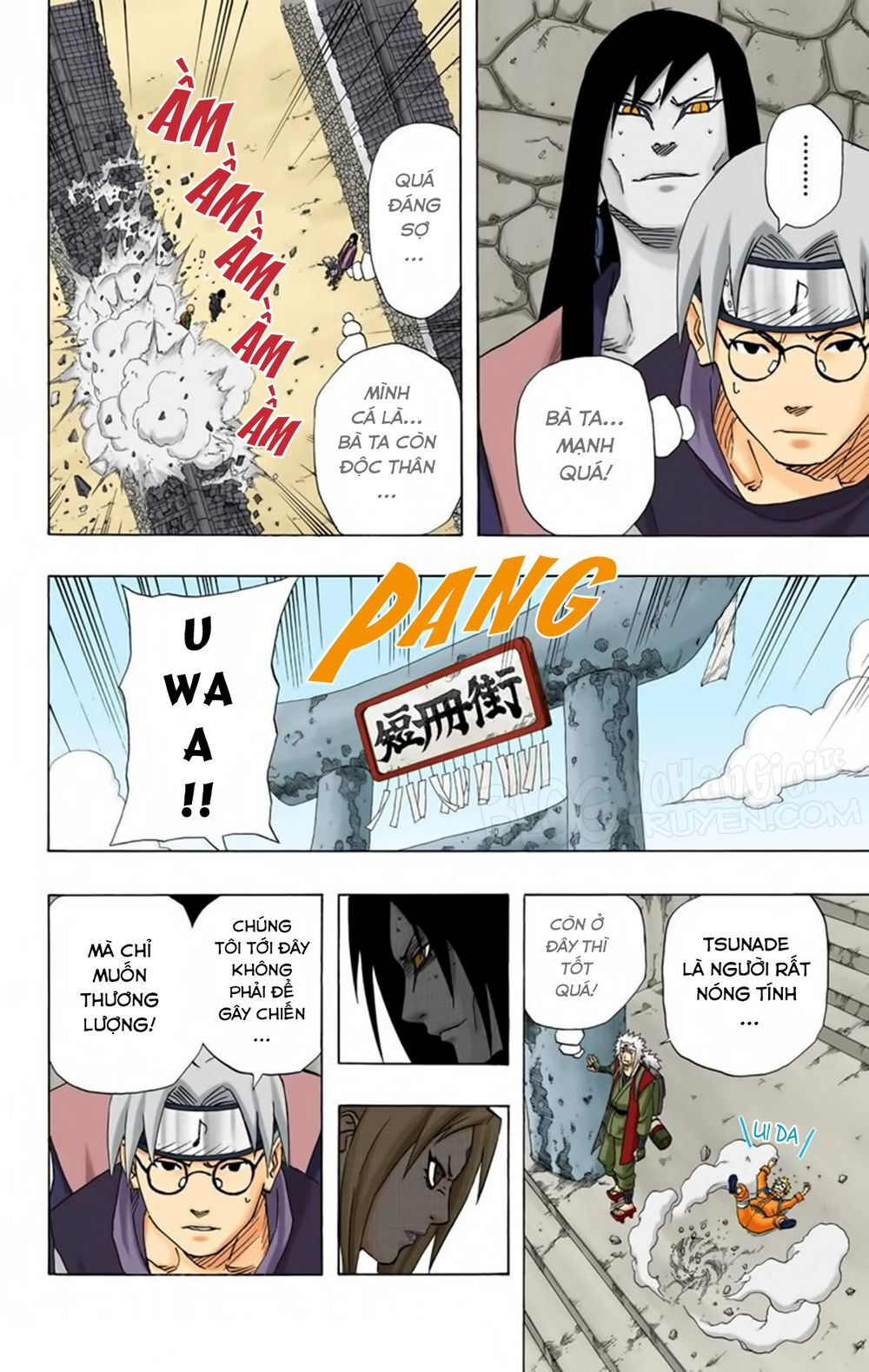 naruto-full-mau/7