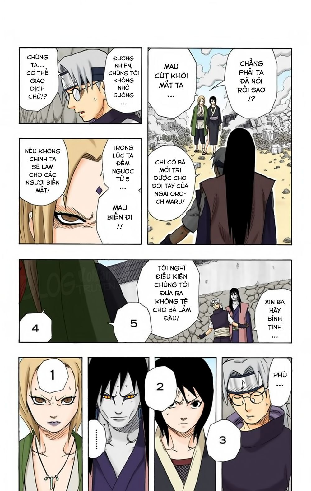 naruto-full-mau/8