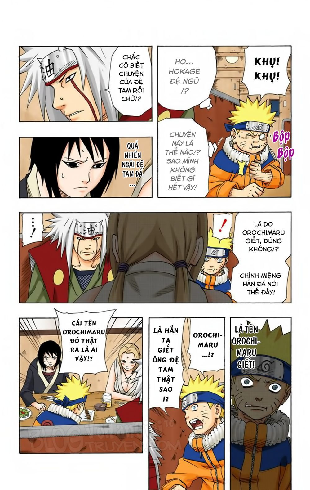 naruto-full-mau/17