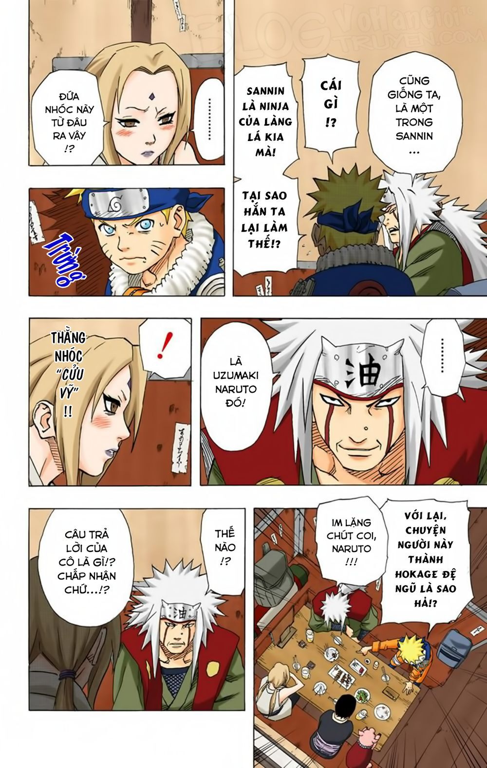 naruto-full-mau/18