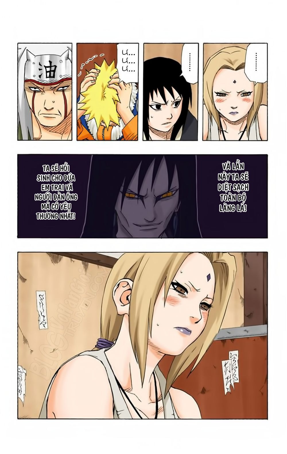 naruto-full-mau/19