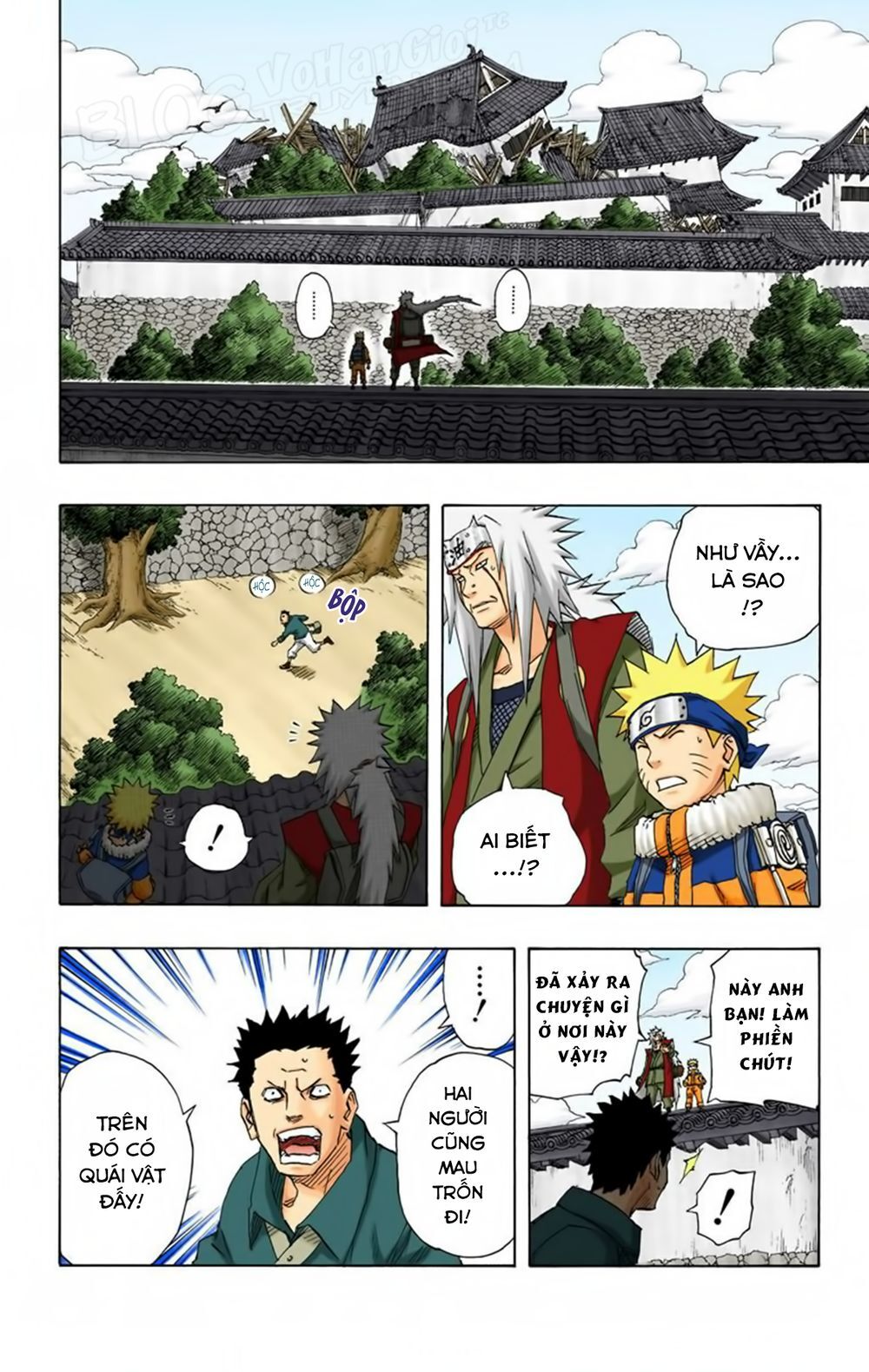 naruto-full-mau/2