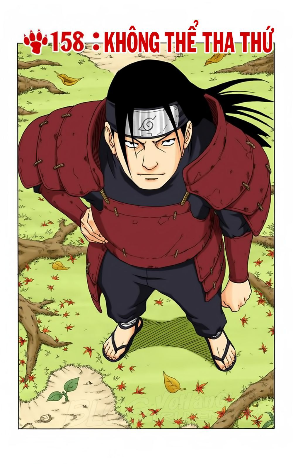 naruto-full-mau/1