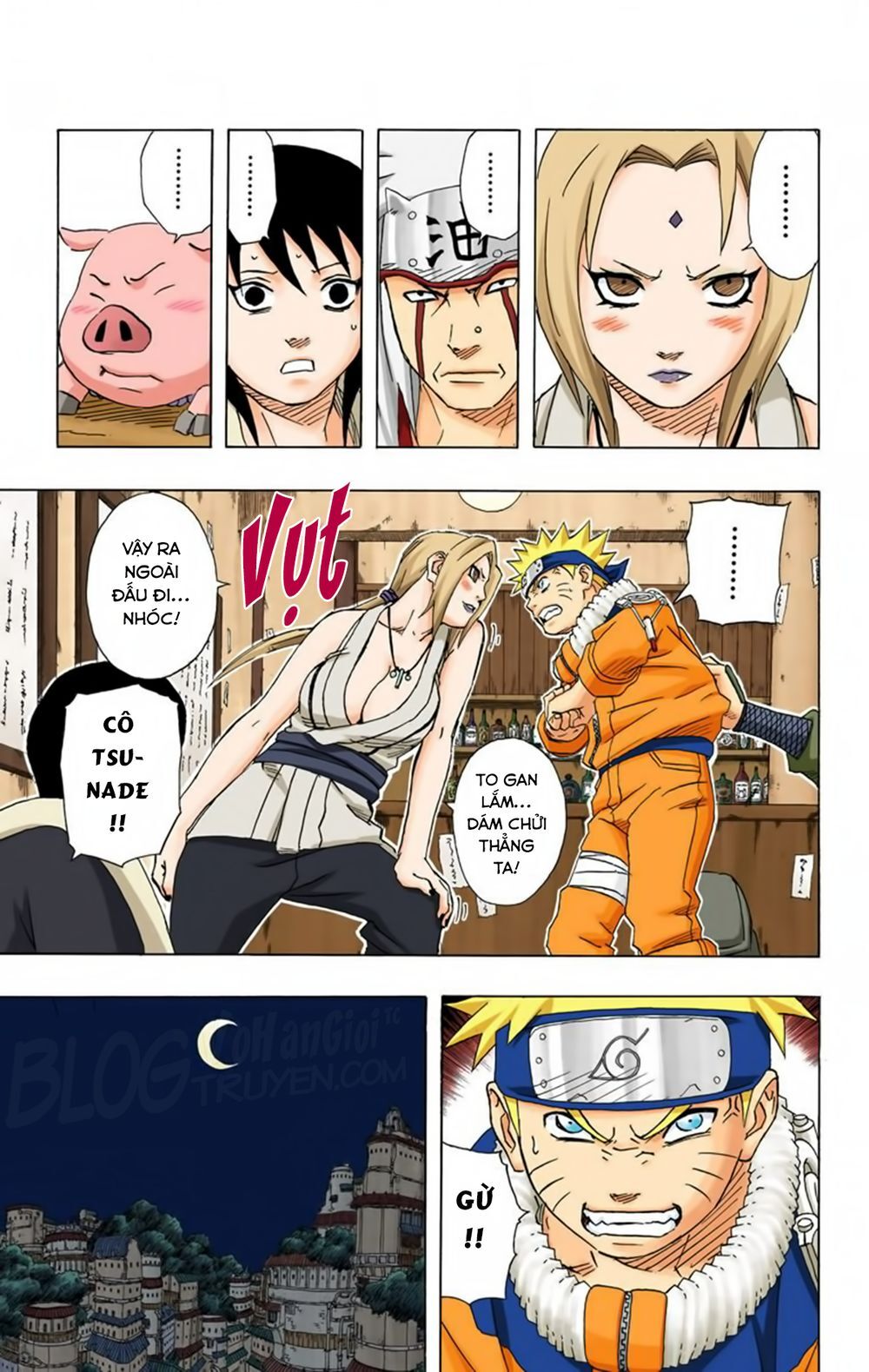 naruto-full-mau/11