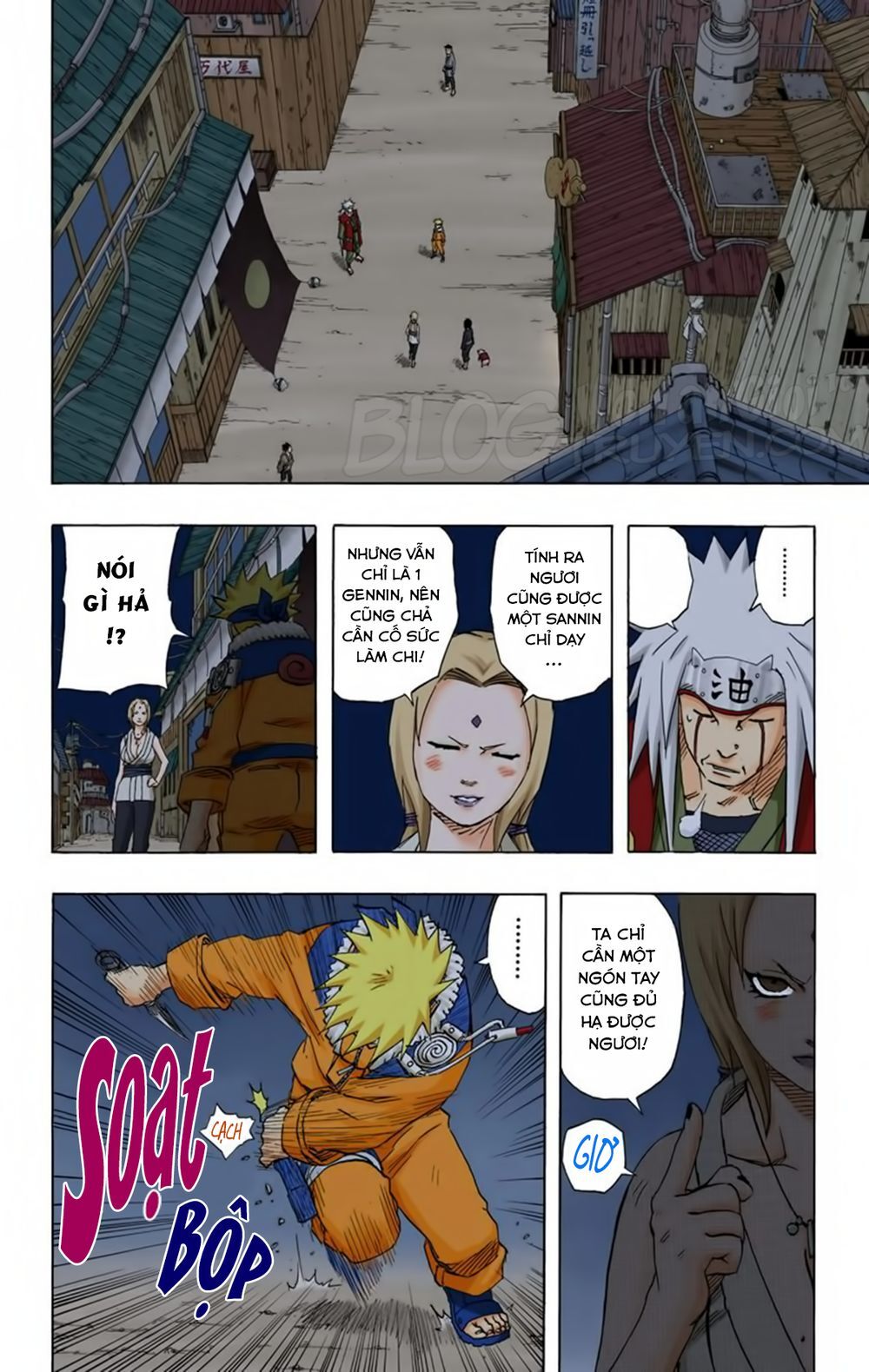 naruto-full-mau/12