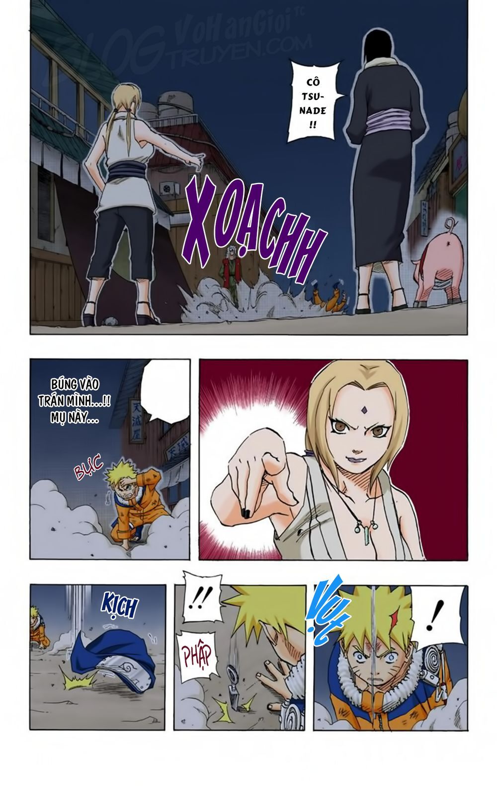 naruto-full-mau/15