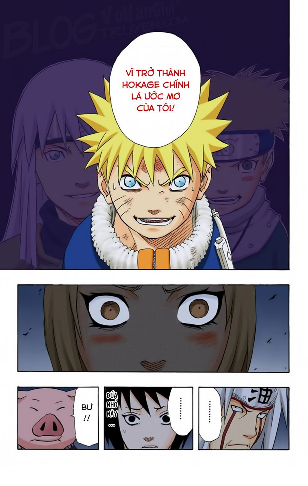 naruto-full-mau/17