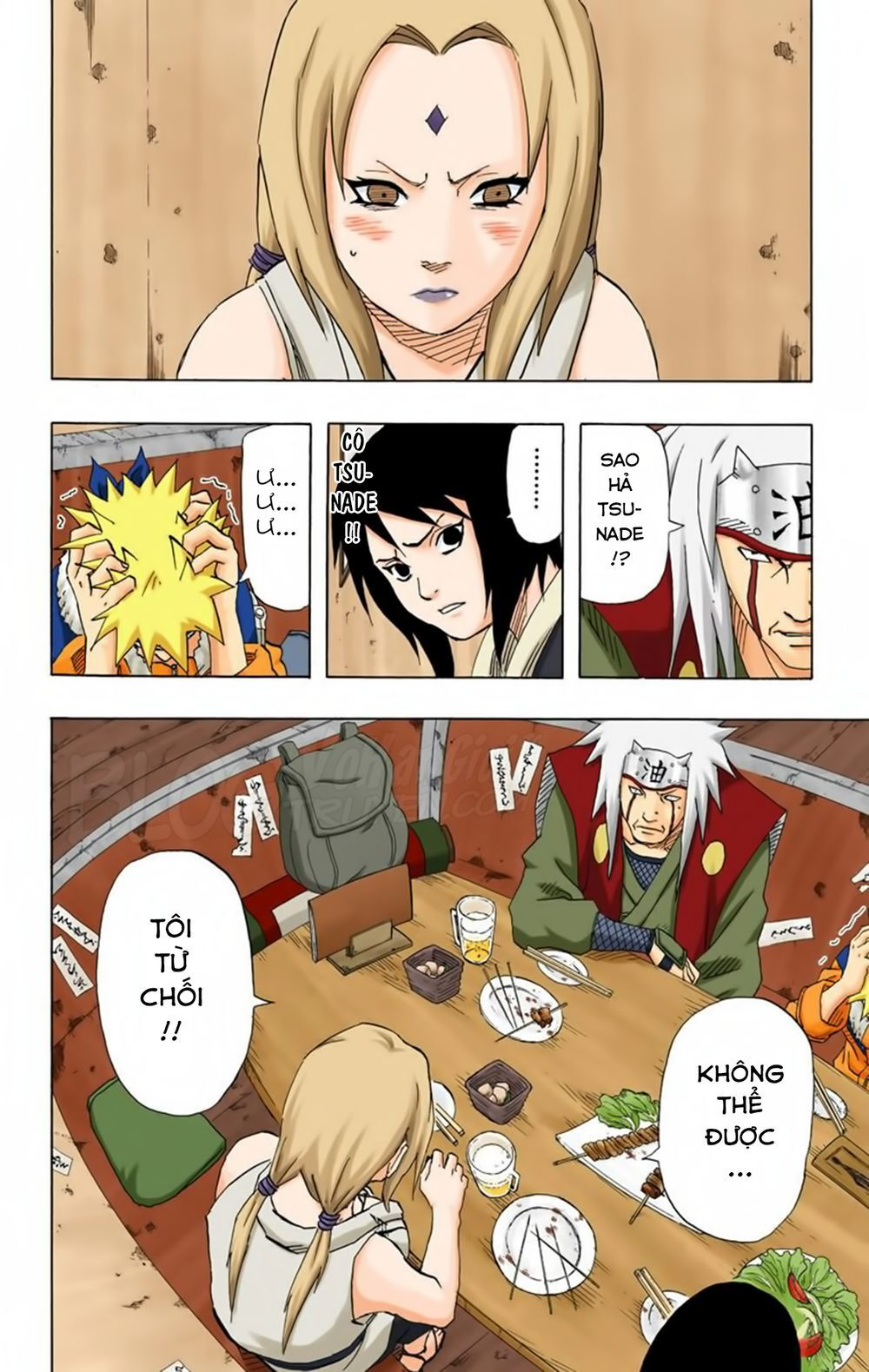 naruto-full-mau/2