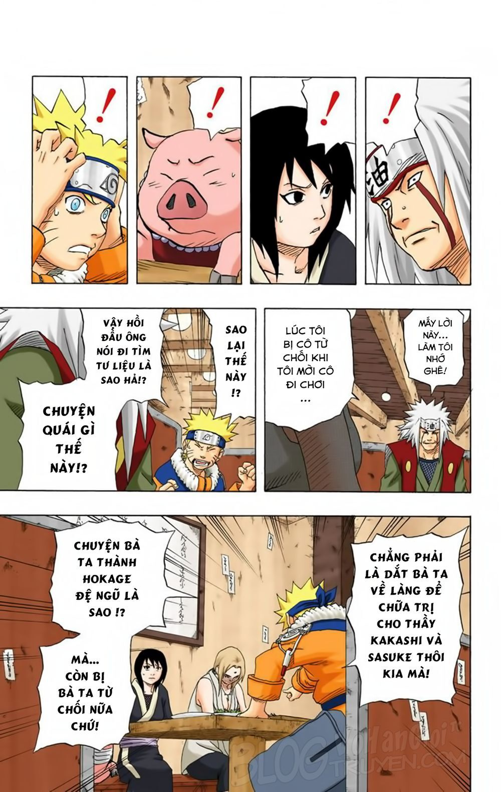 naruto-full-mau/3