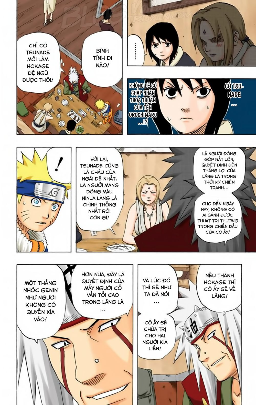 naruto-full-mau/4