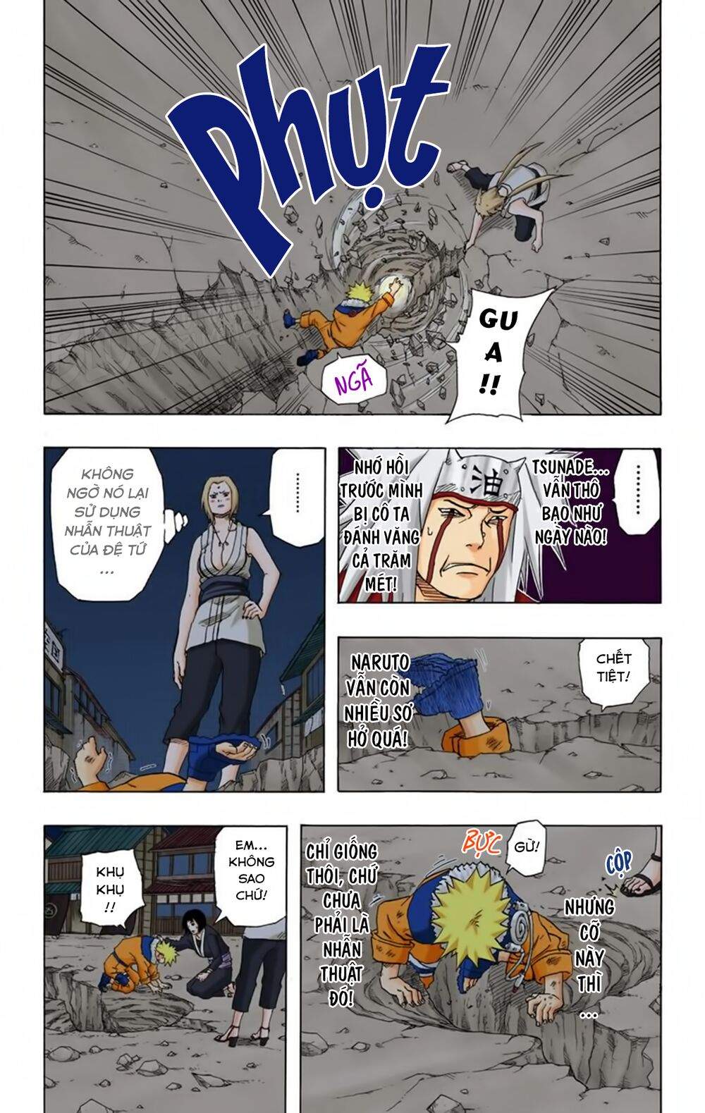 naruto-full-mau/4