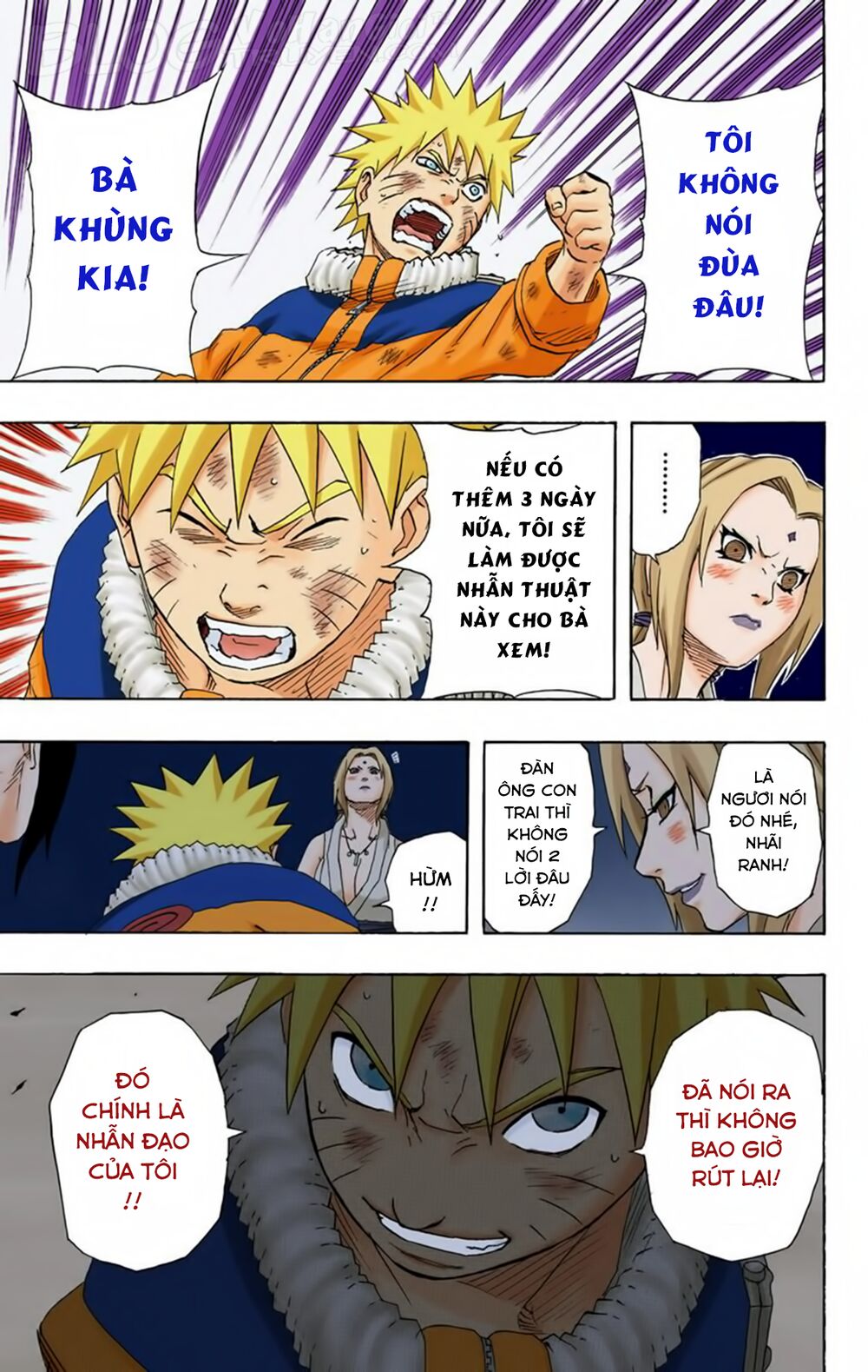 naruto-full-mau/6