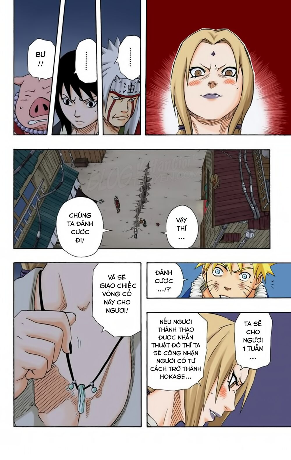 naruto-full-mau/7