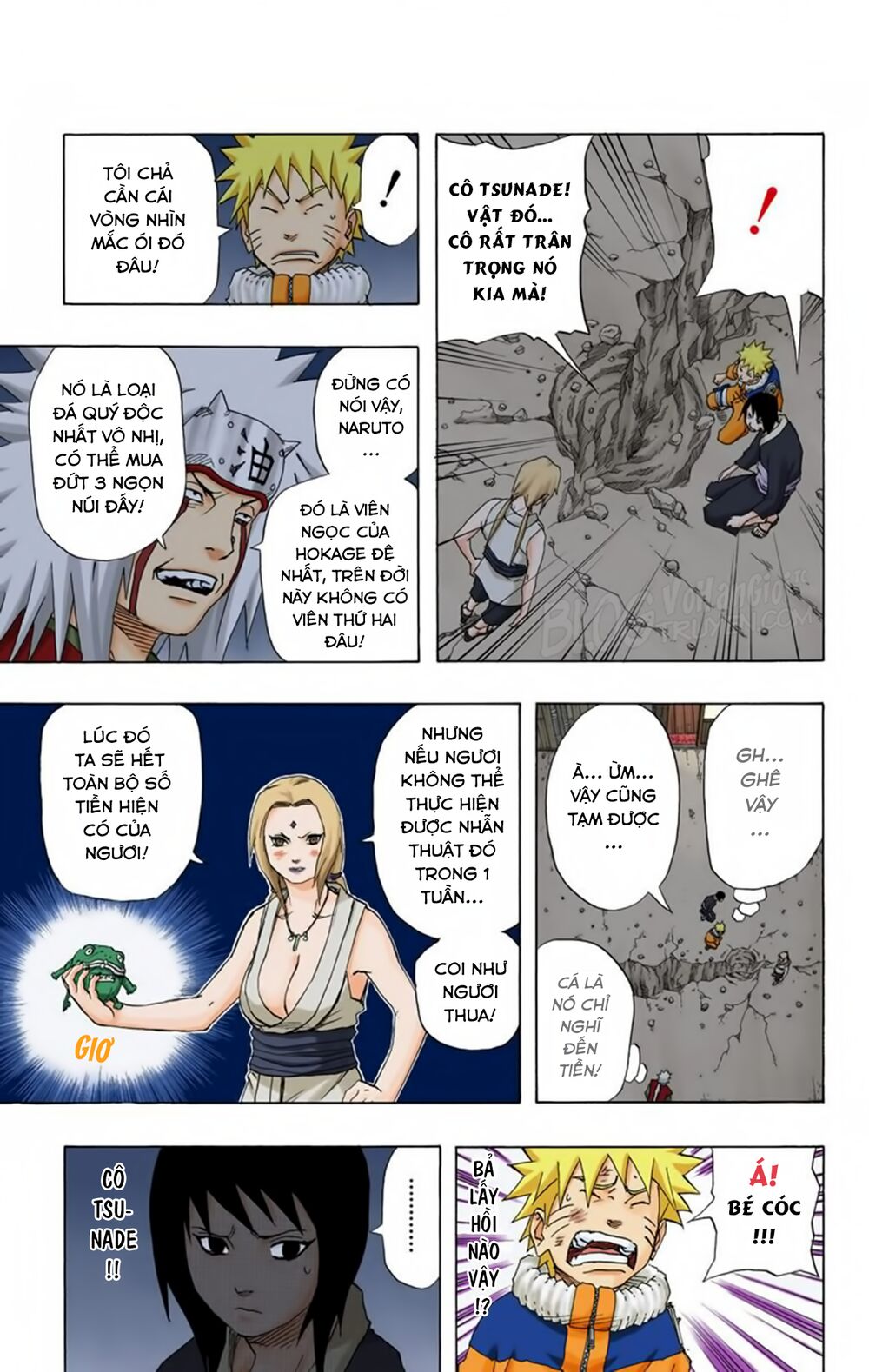 naruto-full-mau/8