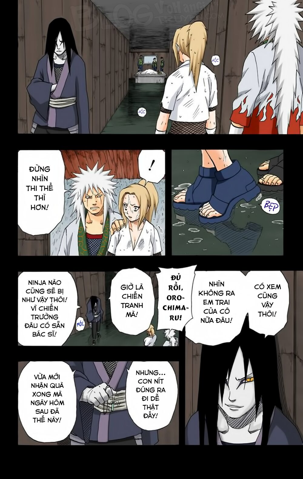 naruto-full-mau/10