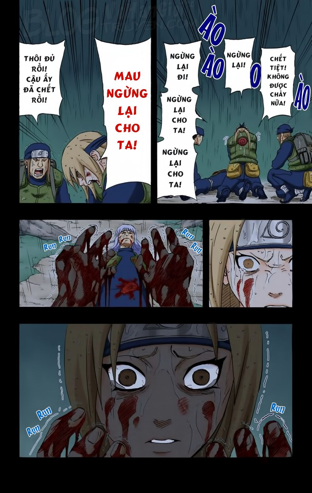 naruto-full-mau/18