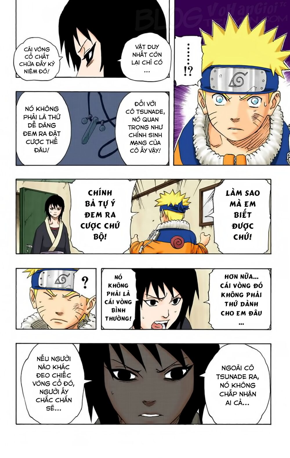 naruto-full-mau/4