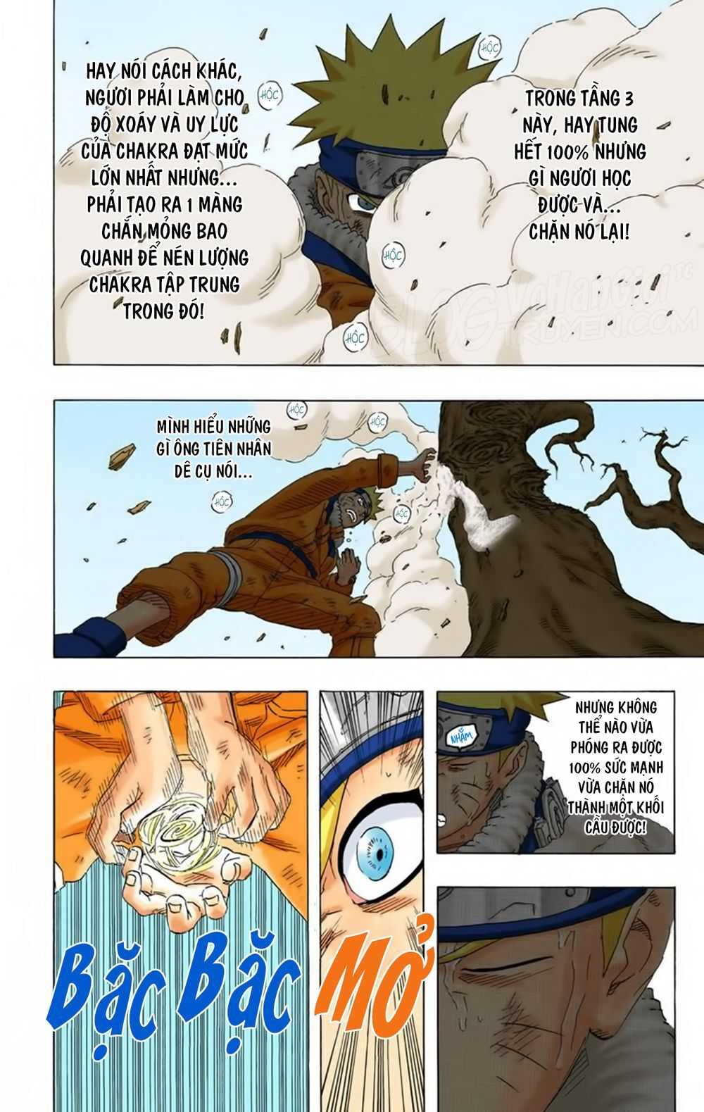 naruto-full-mau/12