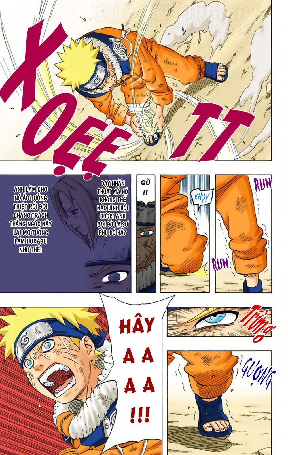 naruto-full-mau/13