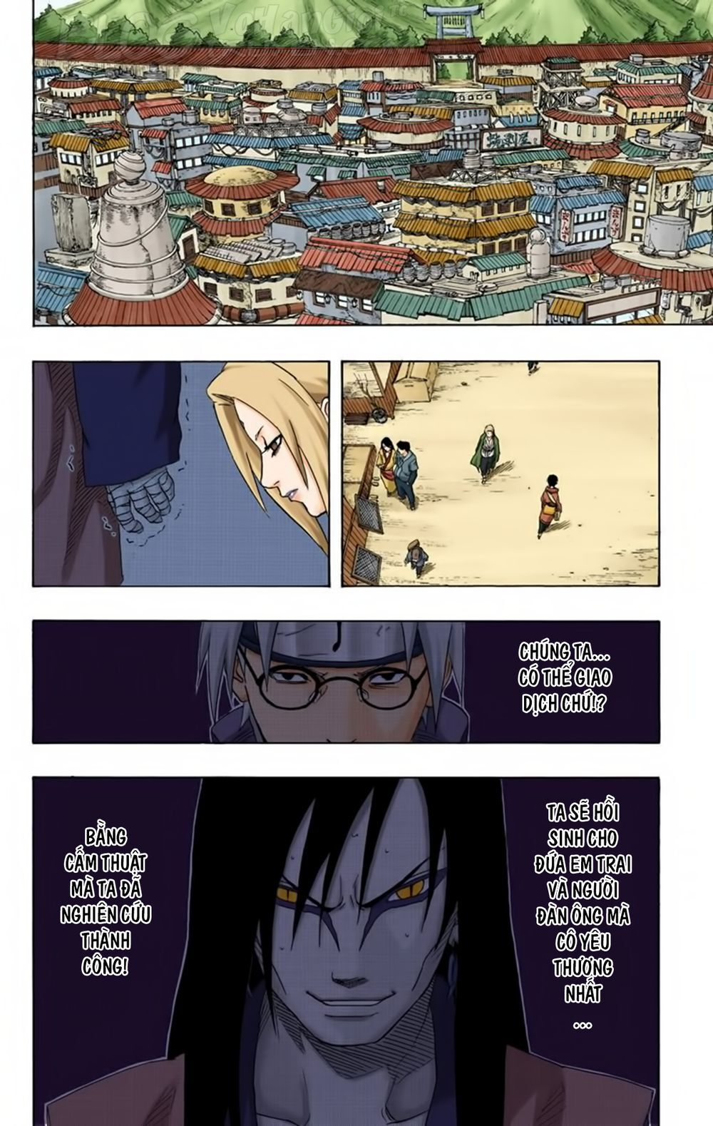 naruto-full-mau/4